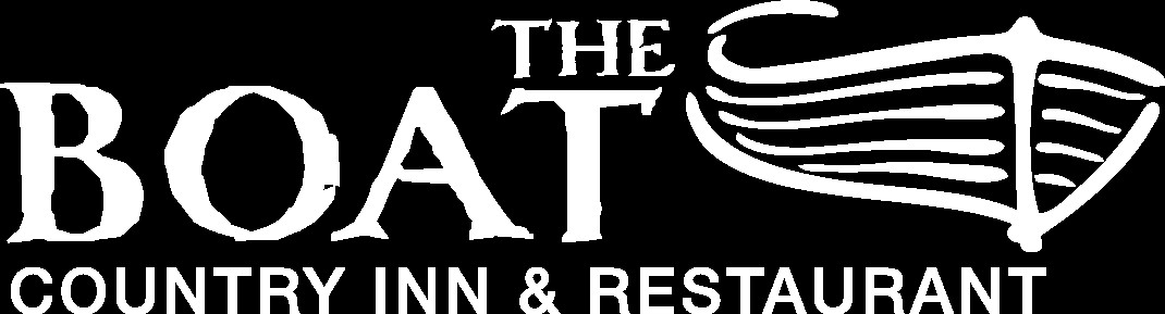 The Boat Country Inn & Restaurant