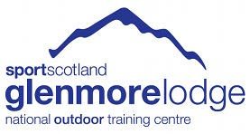 Glenmore Lodge