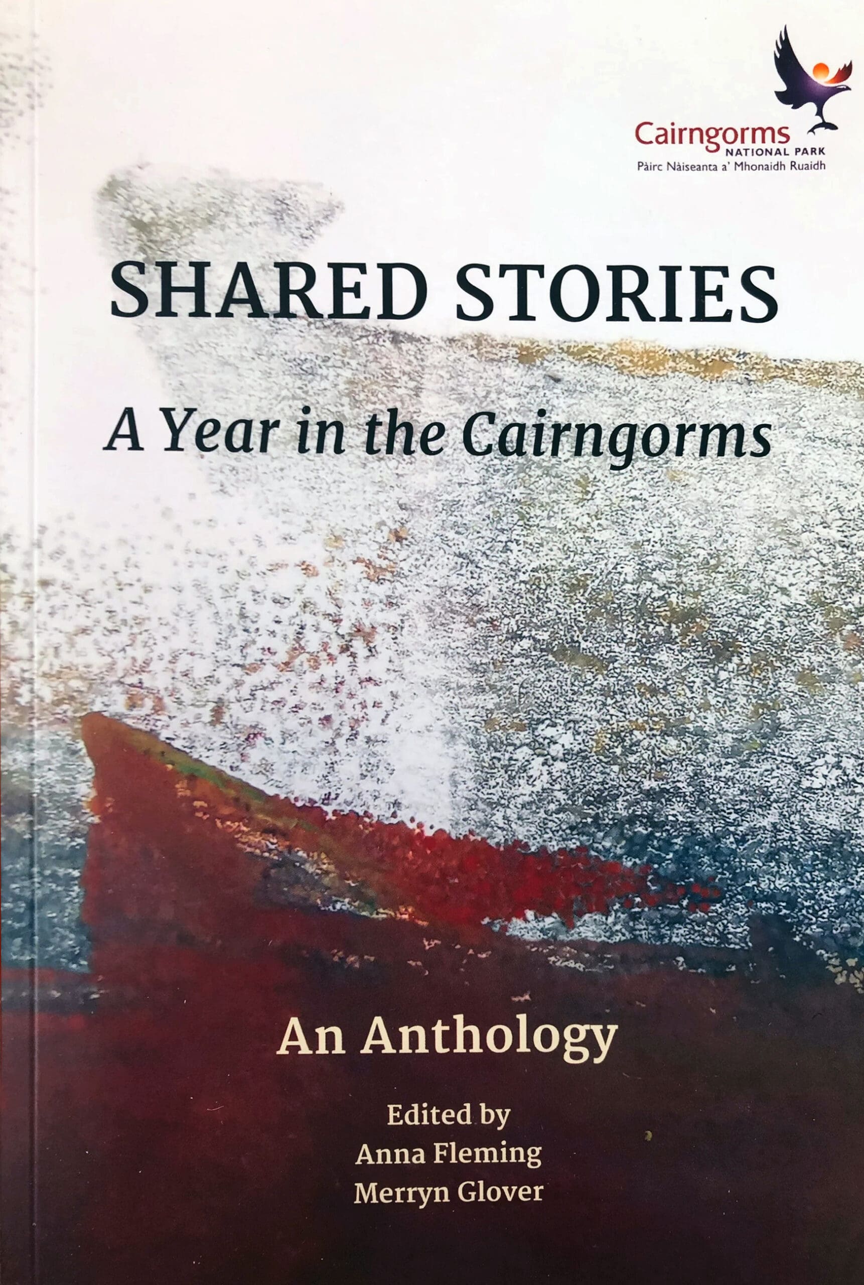 Shared Stories