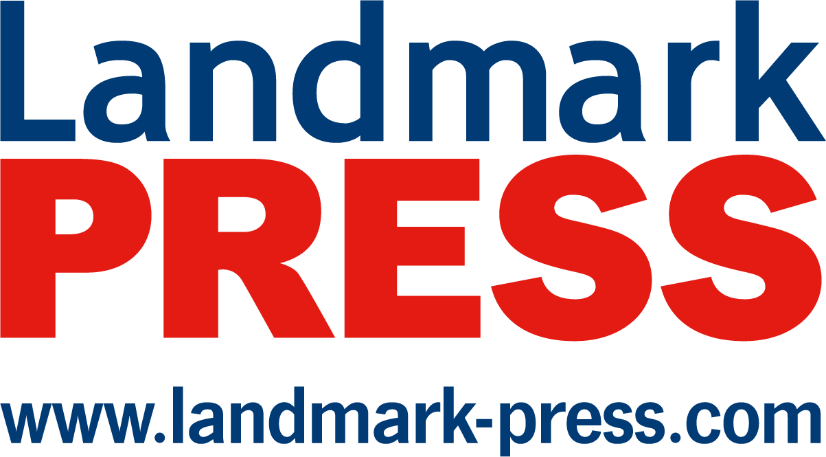 Landmark Press