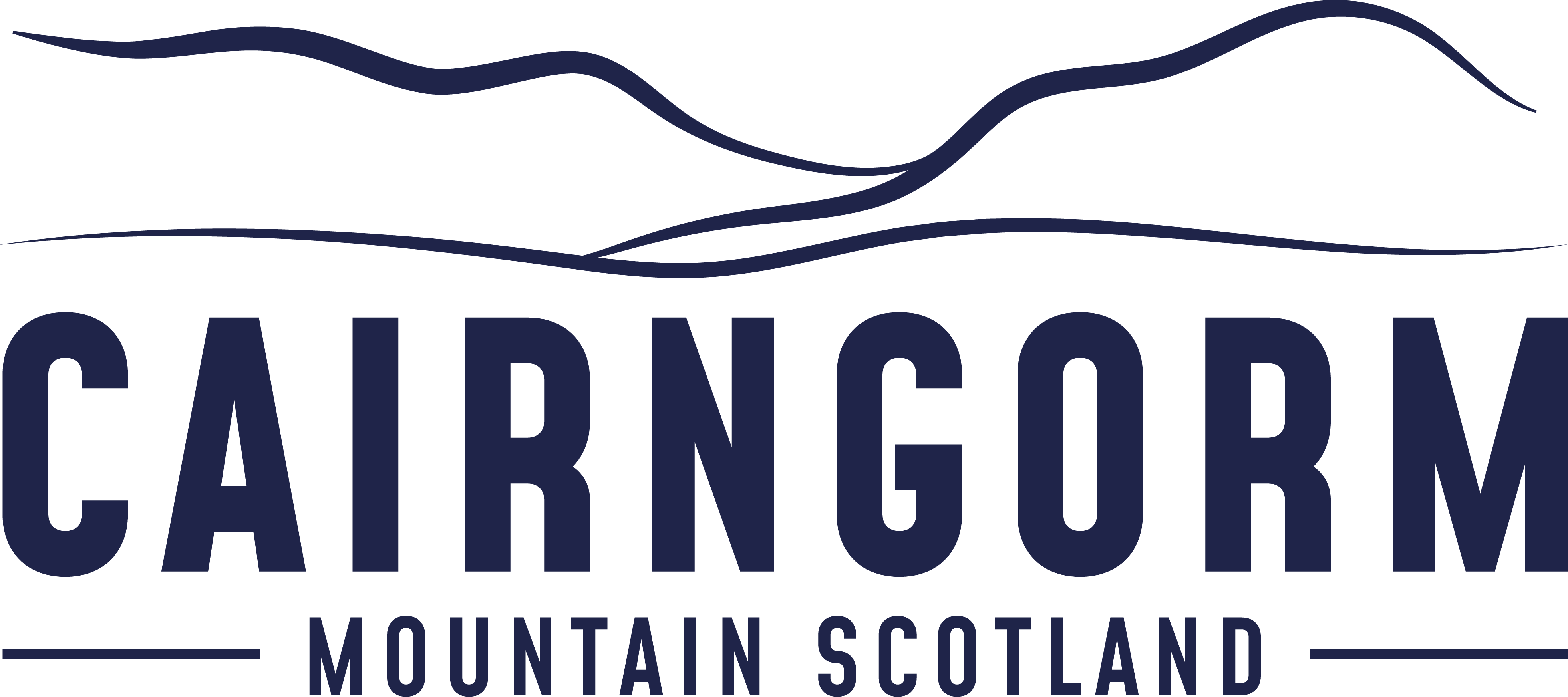 Cairngorm Mountain