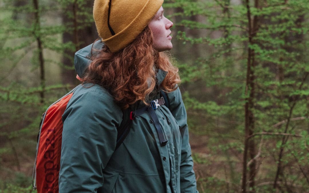 Funding open for Youth Projects in the Cairngorms